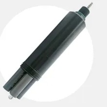在線(xiàn)數(shù)字氨氮、PH二合一傳感器
